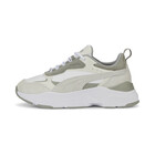 Ženske patike Puma Cassia Mix