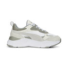 Ženske patike Puma Cassia Mix