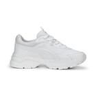 Ženske patike Puma Cassia Via