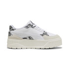 Ženske patike Puma Karmen Ii Idol Snake Chic
