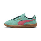 Ženske patike Puma Palermo
