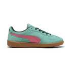 Ženske patike Puma Palermo