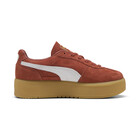 Ženske patike Puma Palermo elevata wns