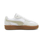 Ženske patike Puma Palermo moda wns