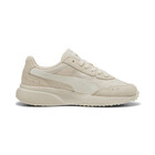 Ženske patike Puma R78 Glance