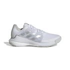 ŽENSKE PATIKE ZA RUKOMET ADIDAS CRAZYFLIGHT W