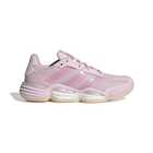 ŽENSKE PATIKE ZA RUKOMET ADIDAS STABIL 16 W