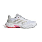ŽENSKE PATIKE ZA TENIS ADIDAS COURTJAM CONTROL 3 W