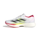 ŽENSKE PATIKE ZA TRČANJE ADIDAS ADIZERO TAKUMI SEN 10 W