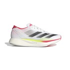 ŽENSKE PATIKE ZA TRČANJE ADIDAS ADIZERO TAKUMI SEN 10 W
