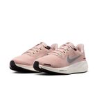 ŽENSKE PATIKE ZA TRČANJE NIKE W AIR ZOOM PEGASUS 41 PRM