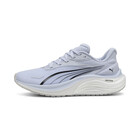 Ženske patike za trčanje Puma Electrify Nitro 4 Wn