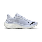 Ženske patike za trčanje Puma Electrify Nitro 4 Wn