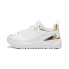 Ženske patike za trčanje Puma R78 Disrupt Metallic Dream