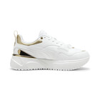 Ženske patike za trčanje Puma R78 Disrupt Metallic Dream