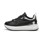 Ženske patike za trčanje Puma R78 Disrupt Metallic Dream