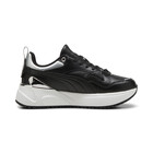 Ženske patike za trčanje Puma R78 Disrupt Metallic Dream