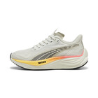 Ženske patike za trčanje Puma Velocity Nitro 3 Wn