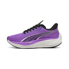 Ženske patike za trčanje Puma Velocity Nitro 3 Wn