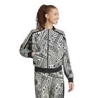 Ženski duks adidas Farm tiro tt