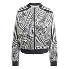 Ženski duks adidas Farm tiro tt
