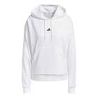 Ženski duks adidas W Sl Ft Hd