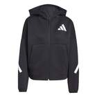 Ženski duks adidas W z.n.e. fz