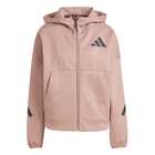 ŽENSKI DUKS ADIDAS W Z.N.E. FZ