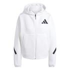 Ženski duks adidas W z.n.e. fz