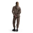 Ženski duks Nike W nsw tch flc wr fz hdy 2