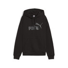 Ženski duks Puma Ess+ Animal Hoodie Fl