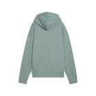 Ženski duks Puma Ess Script Comfort Hoodie Tr