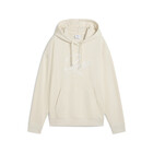 Ženski duks Puma Ess Script Comfort Hoodie Tr