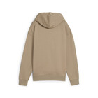 Ženski duks Puma Ess+ Script Hoodie Fl