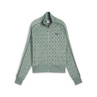 Ženski duks Puma Road to unity aop track jacket dk