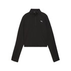 Ženski duks Puma Run Cloudspun 1/4 Zip W