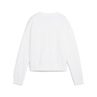 Ženski duks Puma Squad Crew Tr