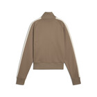 Ženski duks Puma T7 always on short track jacket