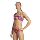 ŽENSKI KUPAĆI ADIDAS FARM BIKINI