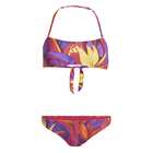 ŽENSKI KUPAĆI ADIDAS FARM BIKINI