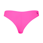 Ženski kupaći donji deo Puma Swim Women Brazilian 1P