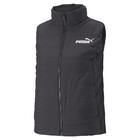 Ženski prsluk Puma Ess Padded Vest