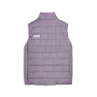 Ženski prsluk Puma Ess Padded Vest