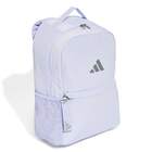 ŽENSKI RANAC ADIDAS ADIDAS SP BP