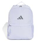 ŽENSKI RANAC ADIDAS ADIDAS SP BP