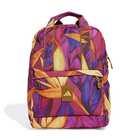 ŽENSKI RANAC ADIDAS W FARM BACKPACK