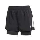 ŽENSKI ŠORC ADIDAS OTR B S 2IN1 W