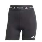 Ženski šorc adidas Tf Sho L