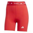 ŽENSKI ŠORC ADIDAS TF SHO L