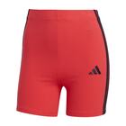 ŽENSKI ŠORC ADIDAS W 3S SJ BK SHO
